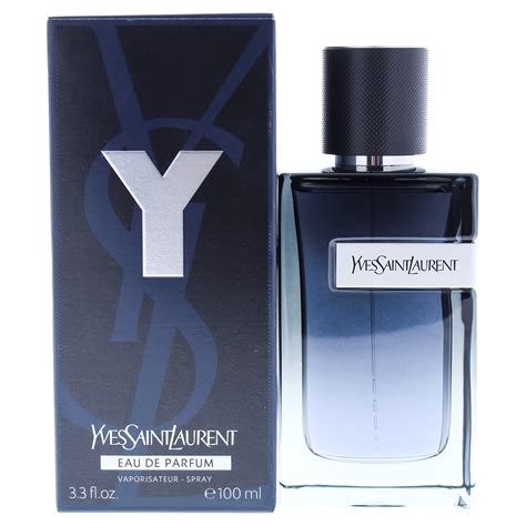 yves saint laurent parfum femme collection privee|eve Saint Laurent perfume women.